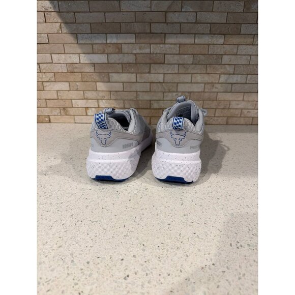 Project Rock BSR 5 - Picture 4 of 5